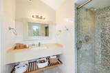 340 Palm Avenue - Photo 24