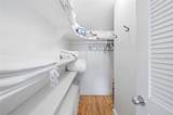 340 Palm Avenue - Photo 25