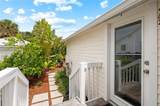 340 Palm Avenue - Photo 26