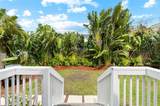 340 Palm Avenue - Photo 27