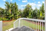 340 Palm Avenue - Photo 28