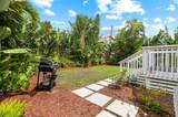 340 Palm Avenue - Photo 29