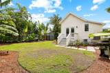 340 Palm Avenue - Photo 30