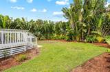 340 Palm Avenue - Photo 31