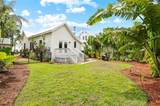 340 Palm Avenue - Photo 32