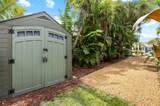 340 Palm Avenue - Photo 33