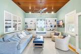 340 Palm Avenue - Photo 8