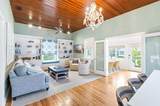 340 Palm Avenue - Photo 9