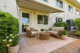 4550 Overlook Drive - Photo 23