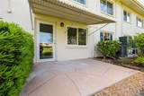 4550 Overlook Drive - Photo 24