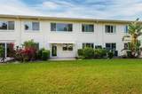 4550 Overlook Drive - Photo 25