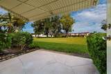 4550 Overlook Drive - Photo 26