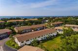 4550 Overlook Drive - Photo 28