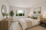 4550 Overlook Drive - Photo 29