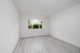 4550 Overlook Drive - Photo 30