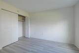 4550 Overlook Drive - Photo 31