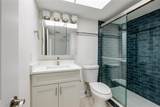 4550 Overlook Drive - Photo 32