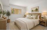 4550 Overlook Drive - Photo 33