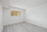4550 Overlook Drive - Photo 34
