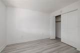 4550 Overlook Drive - Photo 35