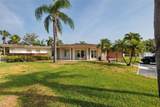 4550 Overlook Drive - Photo 36