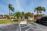 4550 Overlook Drive - Photo 37