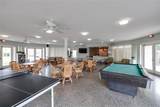 4550 Overlook Drive - Photo 40