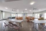 4550 Overlook Drive - Photo 41