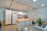 4550 Overlook Drive - Photo 42
