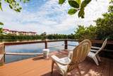4550 Overlook Drive - Photo 43