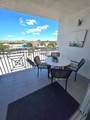 675 Gulfview Boulevard - Photo 10