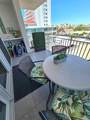 675 Gulfview Boulevard - Photo 11