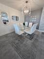 675 Gulfview Boulevard - Photo 13