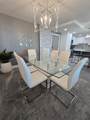 675 Gulfview Boulevard - Photo 14