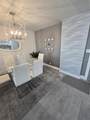 675 Gulfview Boulevard - Photo 15