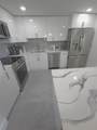 675 Gulfview Boulevard - Photo 17