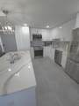 675 Gulfview Boulevard - Photo 18