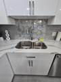 675 Gulfview Boulevard - Photo 19