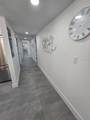 675 Gulfview Boulevard - Photo 23