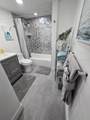675 Gulfview Boulevard - Photo 25
