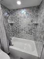 675 Gulfview Boulevard - Photo 26