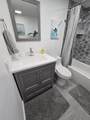 675 Gulfview Boulevard - Photo 27