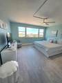 675 Gulfview Boulevard - Photo 28