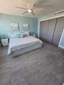 675 Gulfview Boulevard - Photo 29