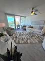 675 Gulfview Boulevard - Photo 3