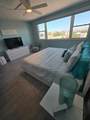 675 Gulfview Boulevard - Photo 31