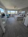 675 Gulfview Boulevard - Photo 32