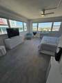 675 Gulfview Boulevard - Photo 34