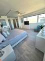 675 Gulfview Boulevard - Photo 35