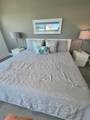 675 Gulfview Boulevard - Photo 36